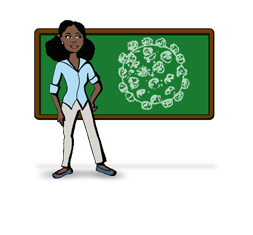 Curricula and Reviews